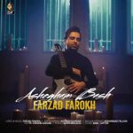 Farzad Farokh Ashegham Bash